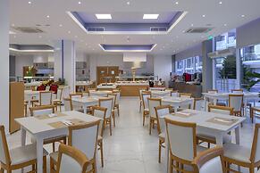 Oceanis Park Hotel