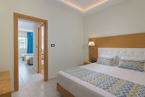 Oceanis Park Hotel