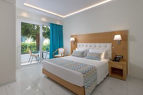 Oceanis Park Hotel