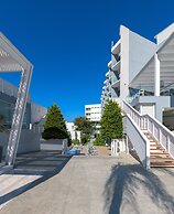 Oceanis Park Hotel