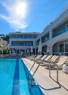 Oceanis Park Hotel
