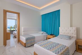 Oceanis Park Hotel