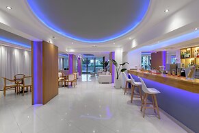 Oceanis Park Hotel