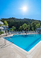 Oceanis Park Hotel