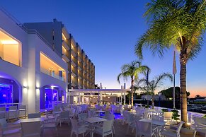 Oceanis Park Hotel
