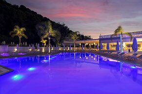 Oceanis Park Hotel
