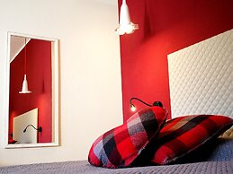 Piccolo Hotel Andalo Suite Resort