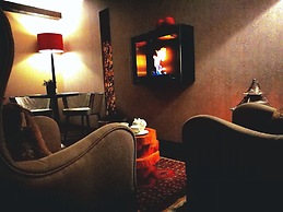 Piccolo Hotel Andalo Suite Resort