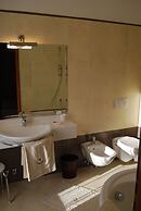 Piccolo Hotel Andalo Suite Resort
