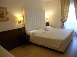 Piccolo Hotel Andalo Suite Resort