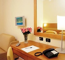 Hotel Moscatello