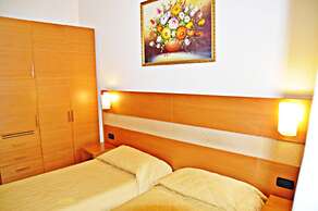 Hotel Moscatello