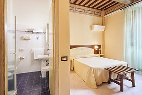Hotel Dei Capitani