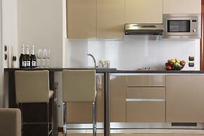 AVA Hotel & Suites
