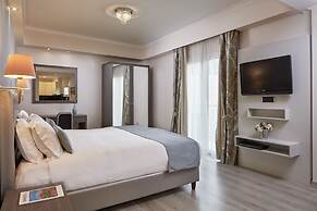 AVA Hotel & Suites