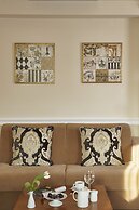 AVA Hotel & Suites