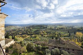 La Cisterna