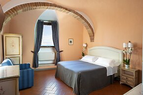 La Cisterna