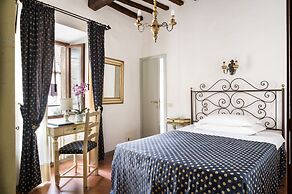 La Cisterna