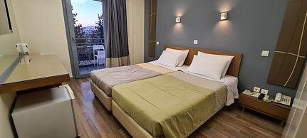 Ariston