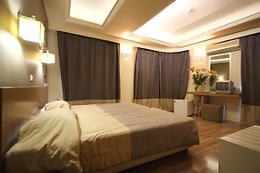 Ariston