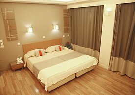Ariston