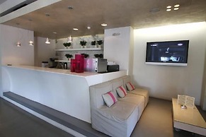 Ariston