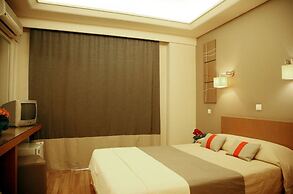 Ariston