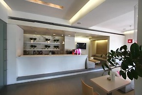 Ariston