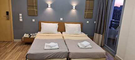 Ariston