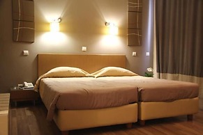 Ariston