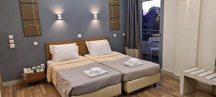 Ariston