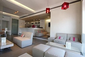 Ariston