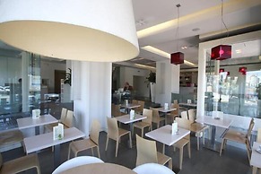 Ariston