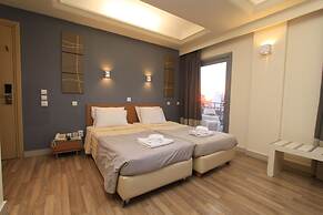Ariston