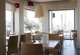 Ariston