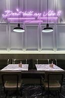 Niki Athens Hotel