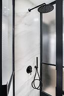 Niki Athens Hotel