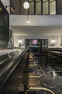 Niki Athens Hotel