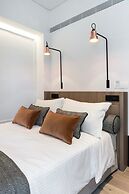 Niki Athens Hotel