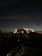 Niki Athens Hotel