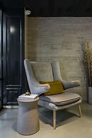 Niki Athens Hotel