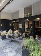 Niki Athens Hotel