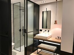 Niki Athens Hotel