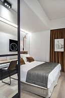 Niki Athens Hotel