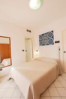 Hotel Paistos