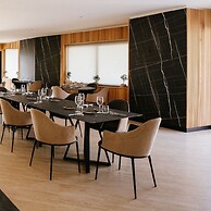 Hotel Paistos