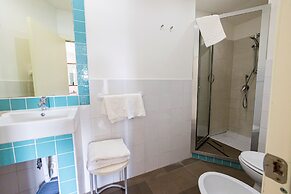 Hotel Paistos