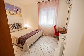 Hotel Paistos
