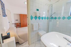 Hotel Paistos